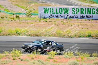 media/May-05-2024-Lucky Dog Racing (Sun) [[8a365fce5b]]/1030am-Turn 3/